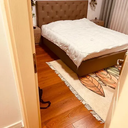 Friend And Family Apartment *